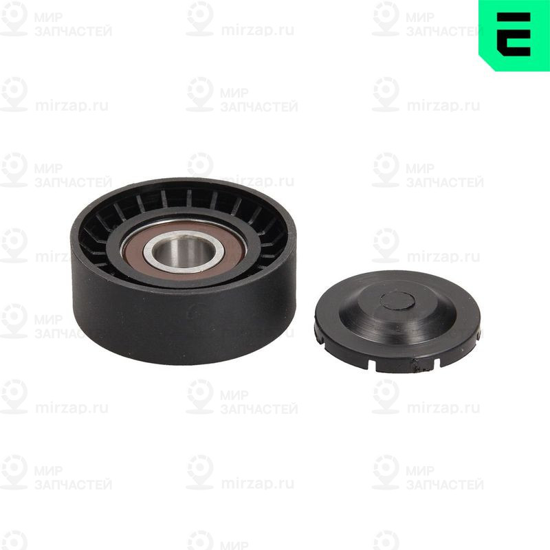 Запчасть OPTIMAL 0N2461S