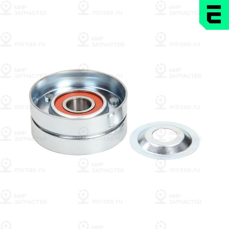 Запчасть OPTIMAL 0N2476S