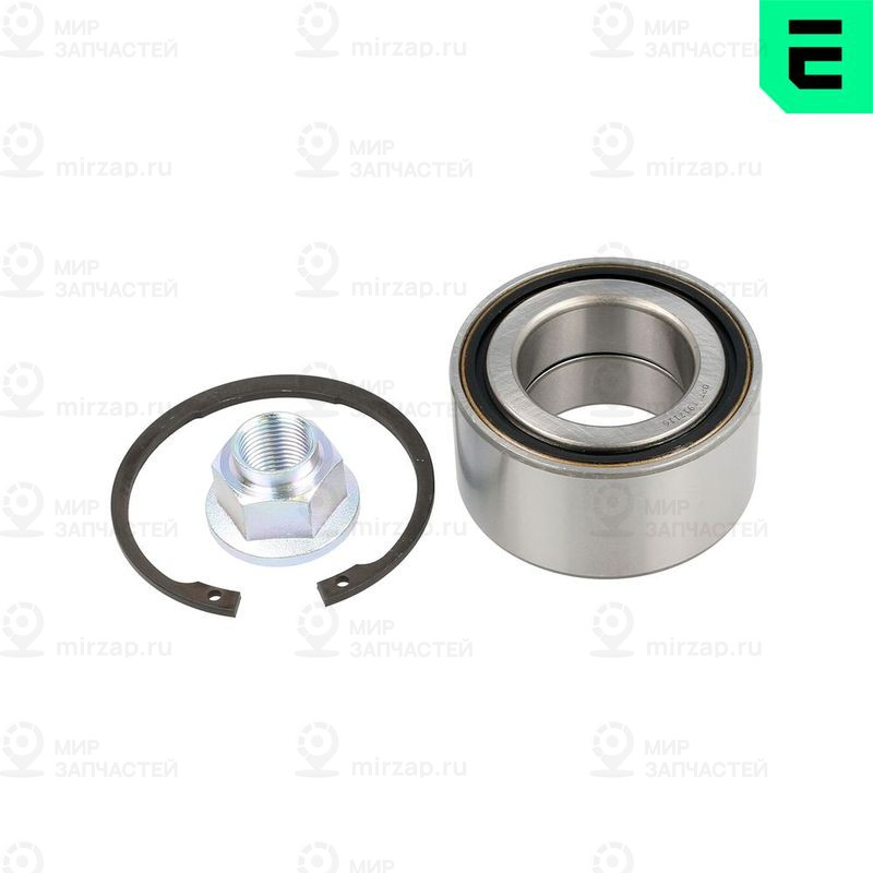 Запчасть OPTIMAL 201227