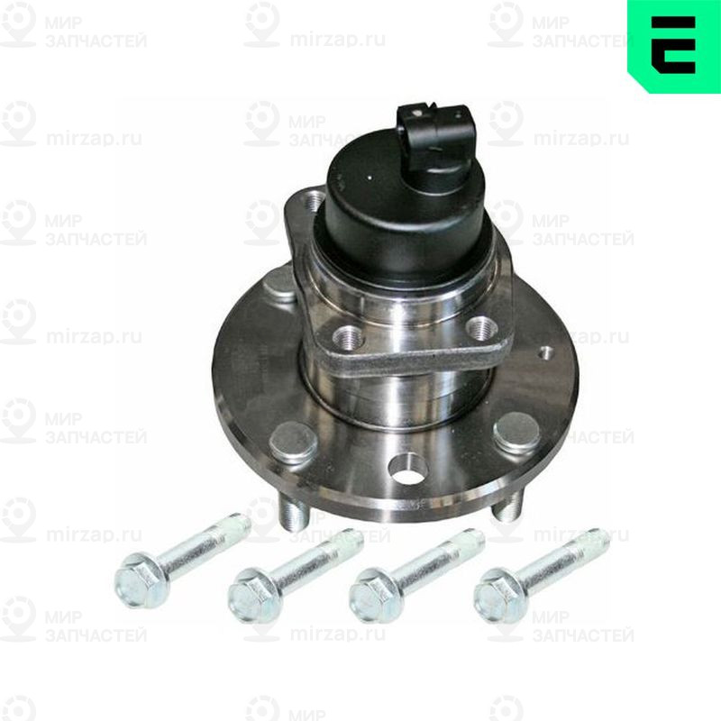 Запчасть OPTIMAL 252785