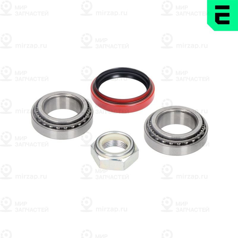 Запчасть OPTIMAL 301038