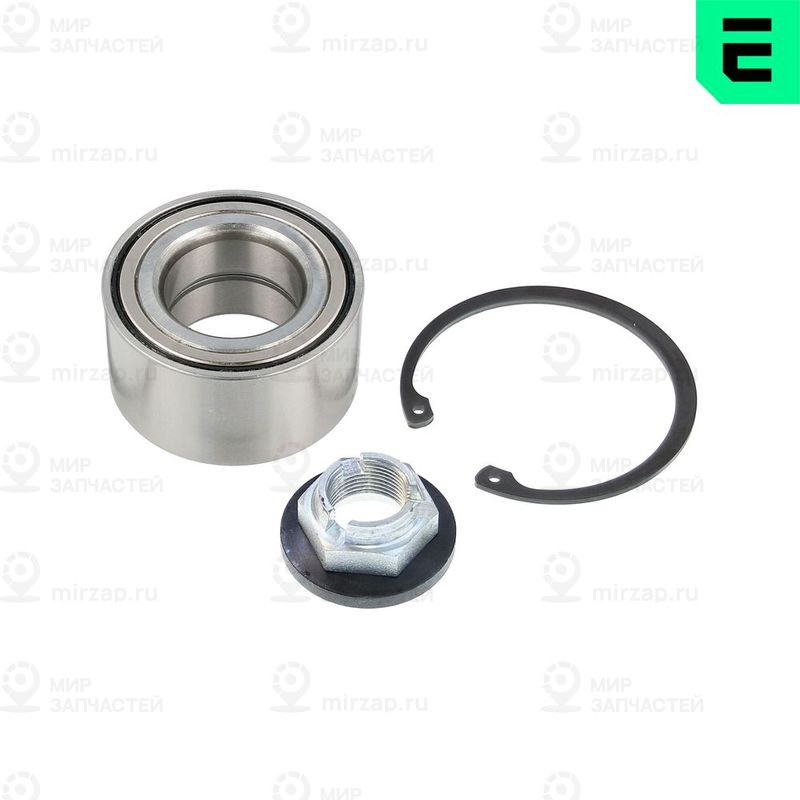Запчасть OPTIMAL 301211