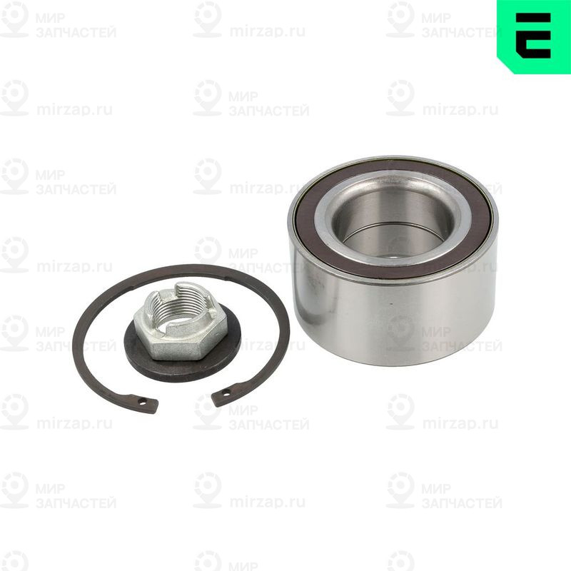 Запчасть OPTIMAL 301501