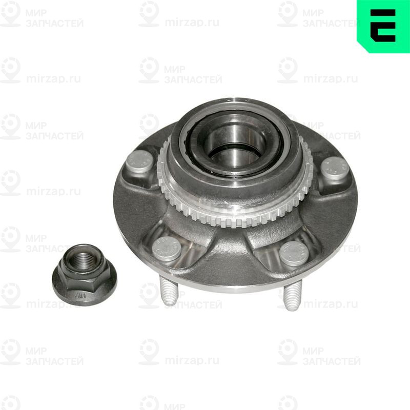 Запчасть OPTIMAL 302901