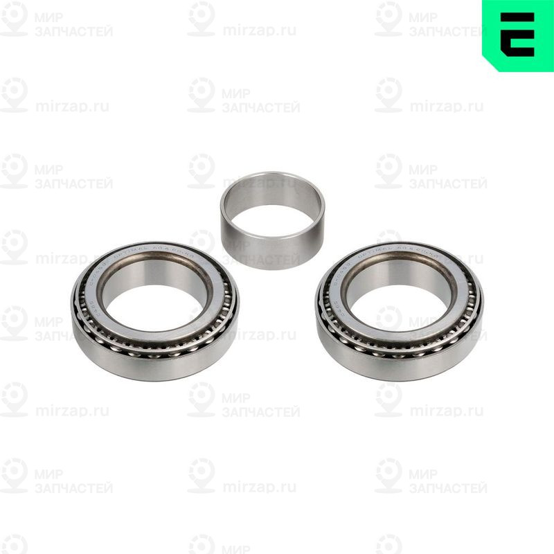 Запчасть OPTIMAL 302904
