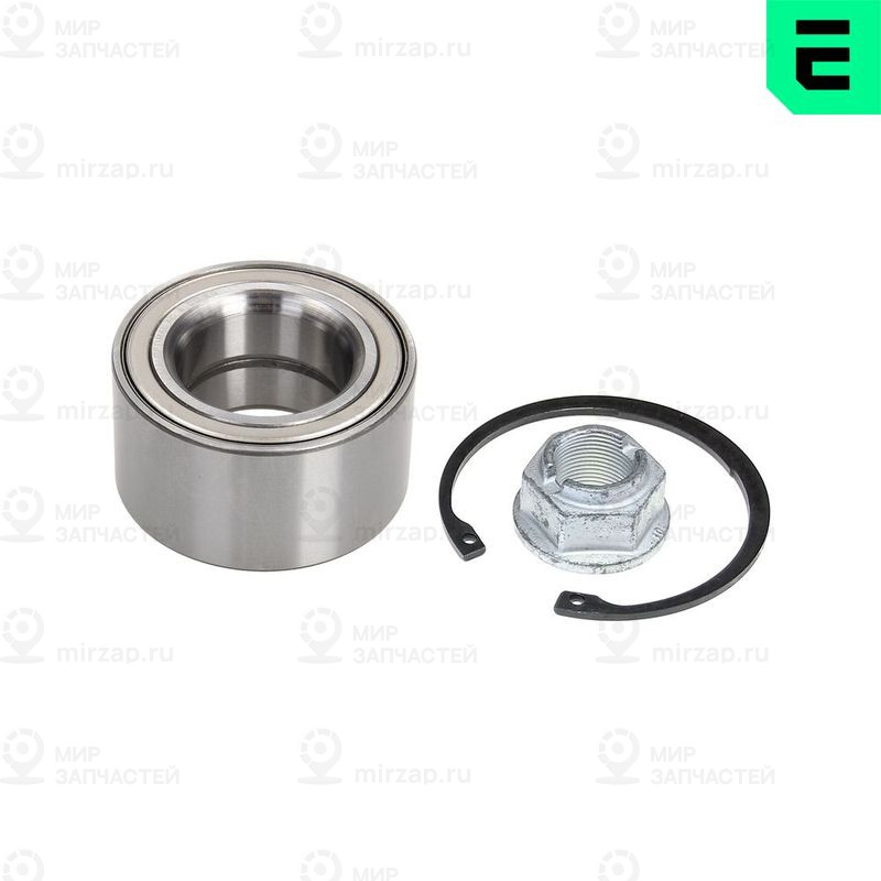 Запчасть OPTIMAL 400051