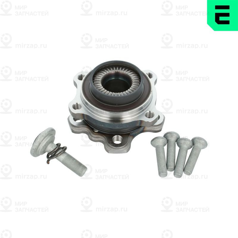 Запчасть OPTIMAL 500400
