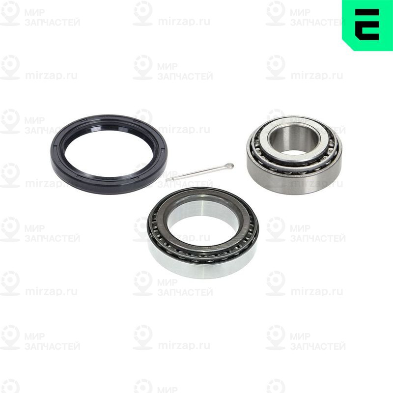 Запчасть OPTIMAL 501092