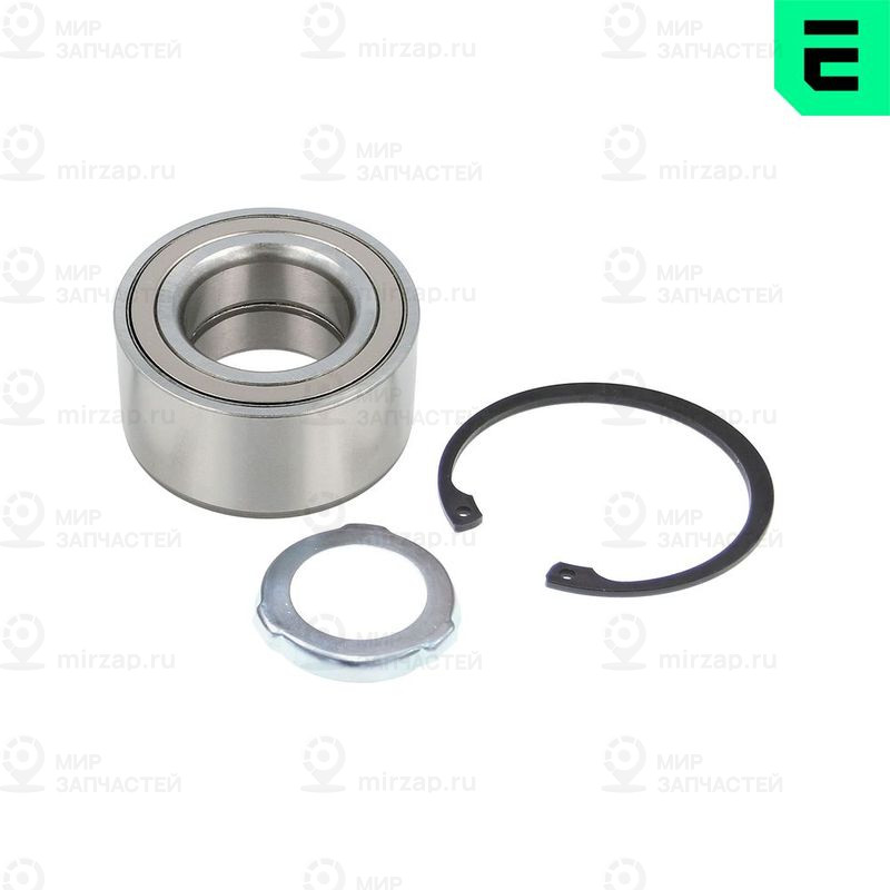 Запчасть OPTIMAL 502068