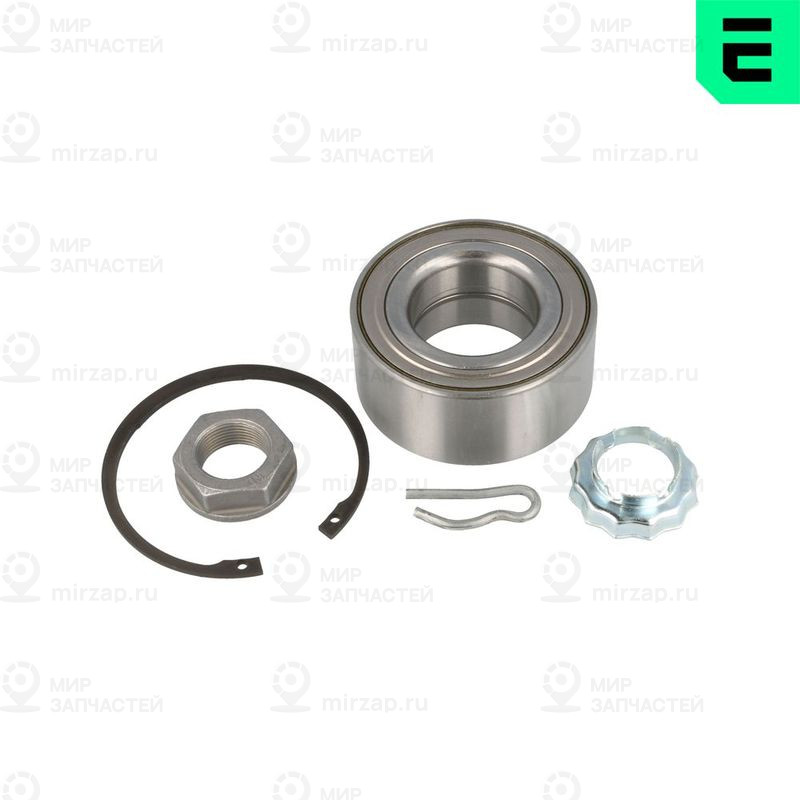 Запчасть OPTIMAL 600308