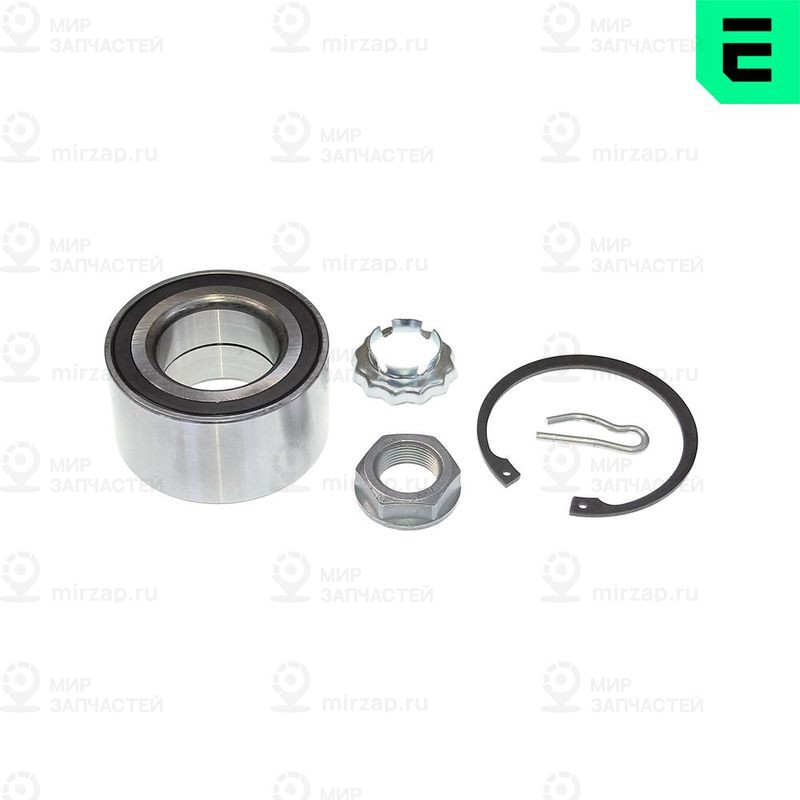Запчасть OPTIMAL 601675