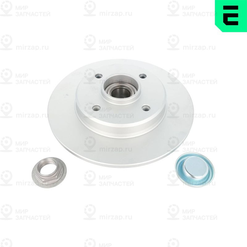 Запчасть OPTIMAL 602883BS1