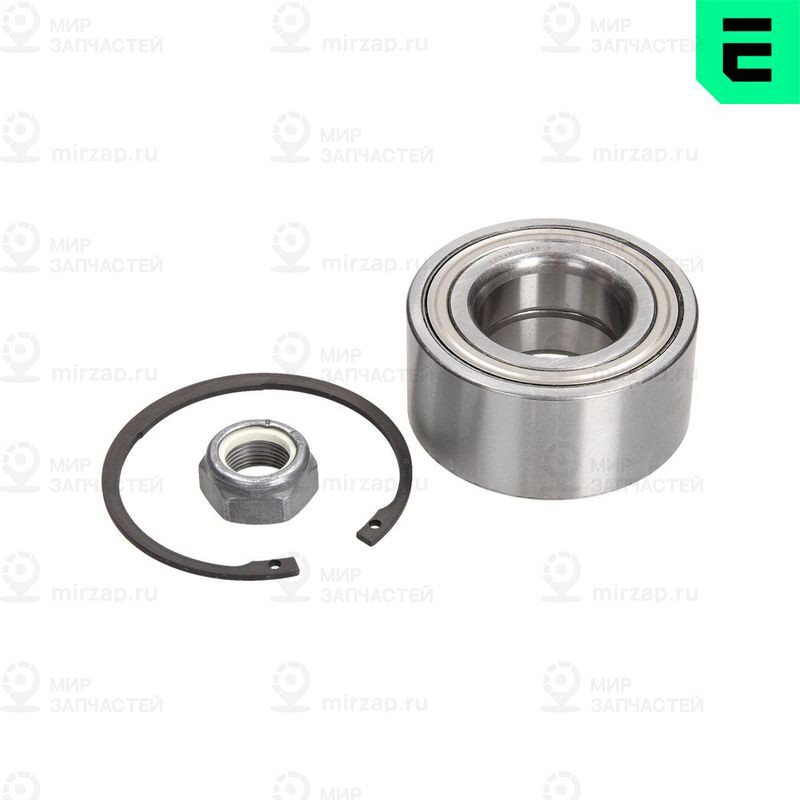 Запчасть OPTIMAL 701404