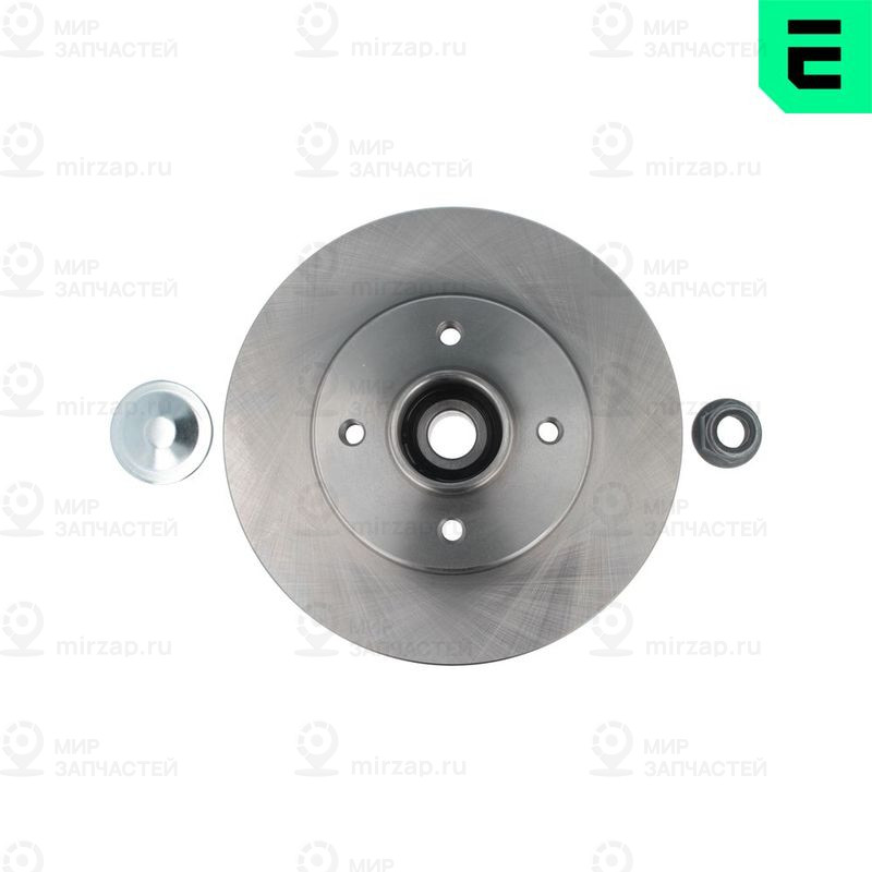 Запчасть OPTIMAL 702352BS2