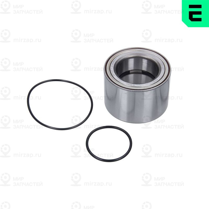 Запчасть OPTIMAL 702905