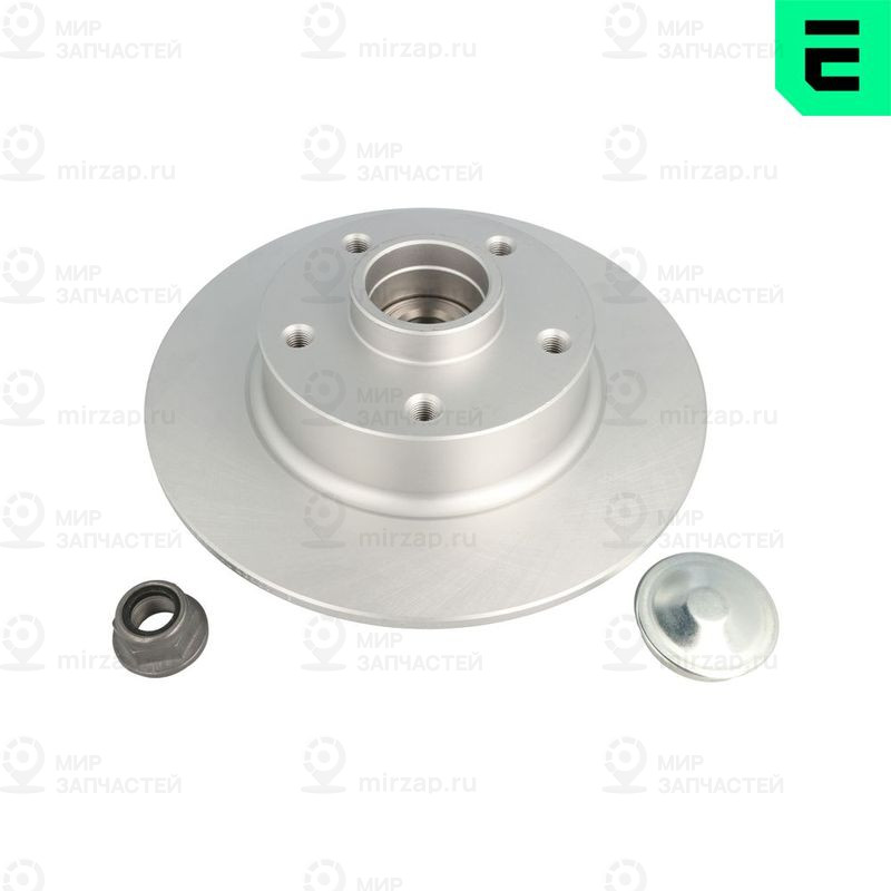 Запчасть OPTIMAL 702983BS4