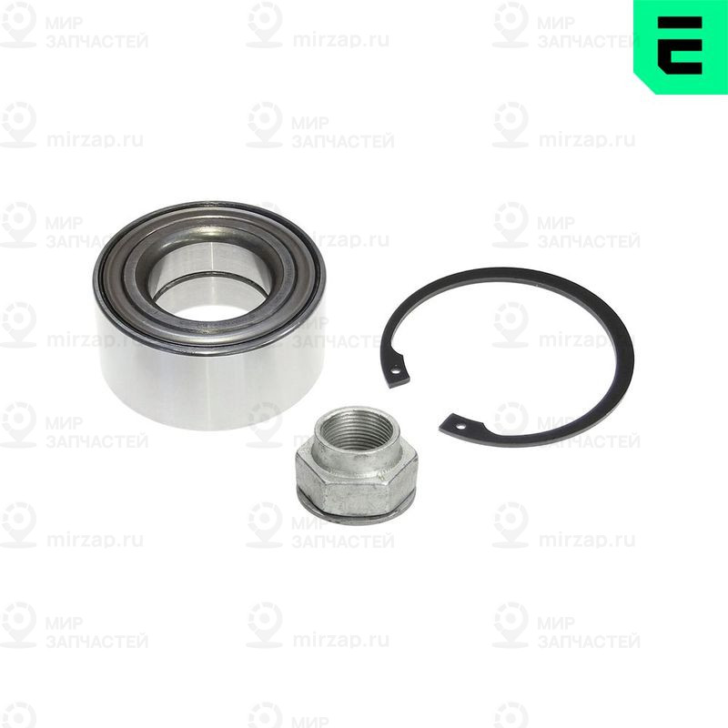 Запчасть OPTIMAL 801500