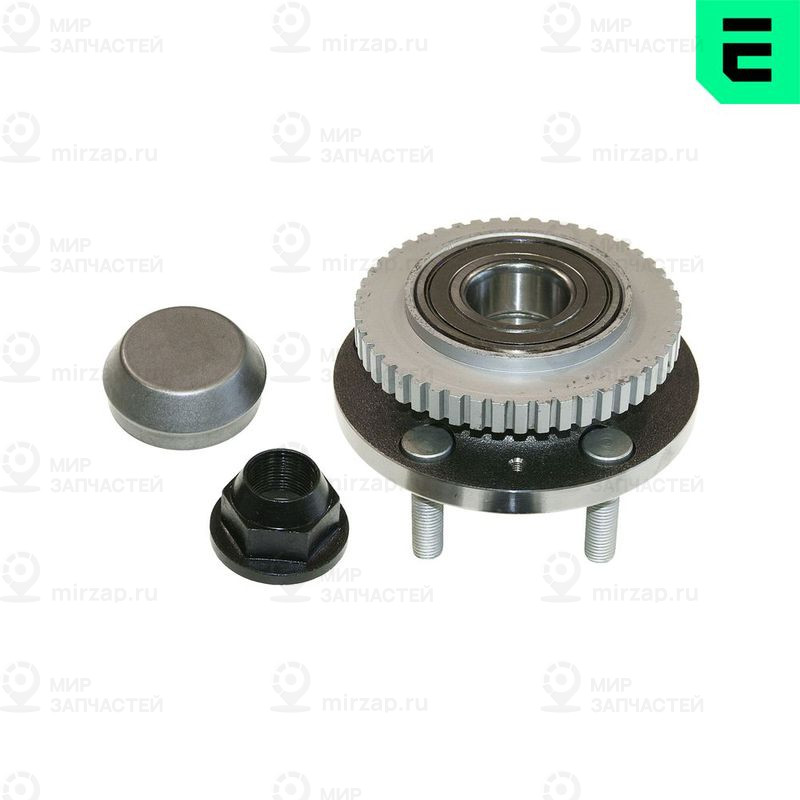 Запчасть OPTIMAL 891333