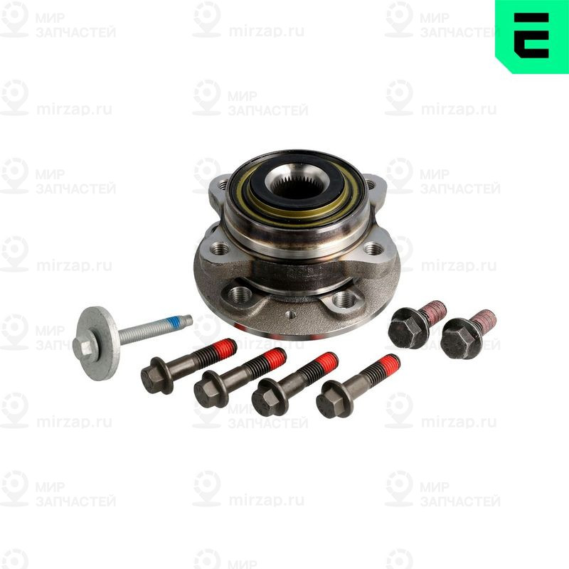 Запчасть OPTIMAL 891758