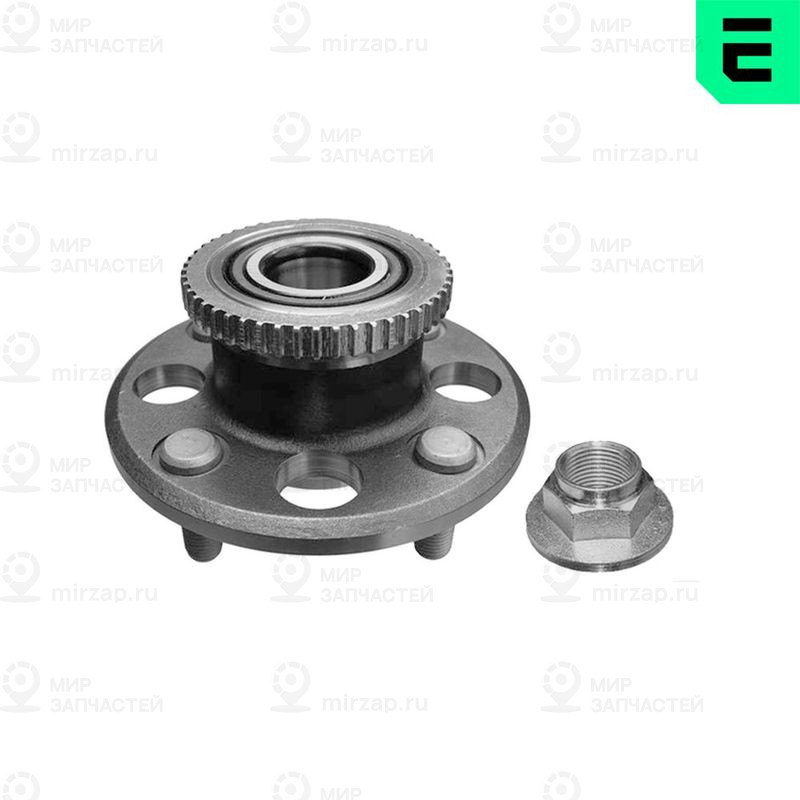 Запчасть OPTIMAL 912193