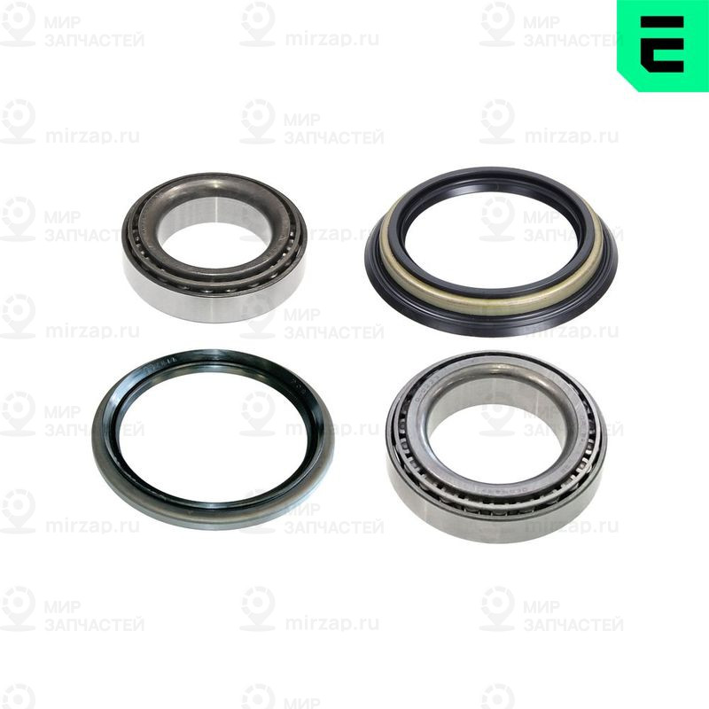 Запчасть OPTIMAL 921555