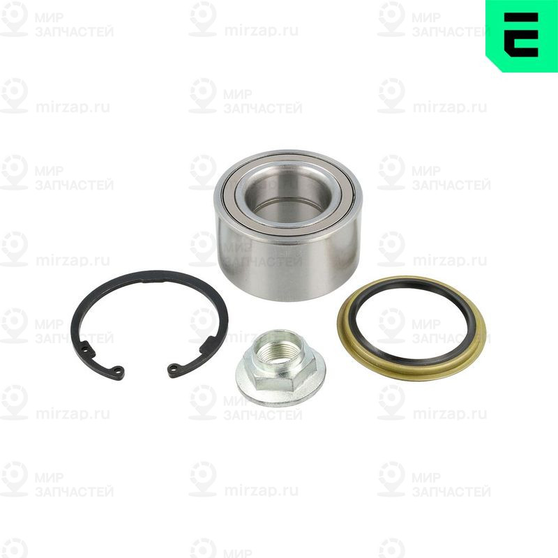 Запчасть OPTIMAL 941700