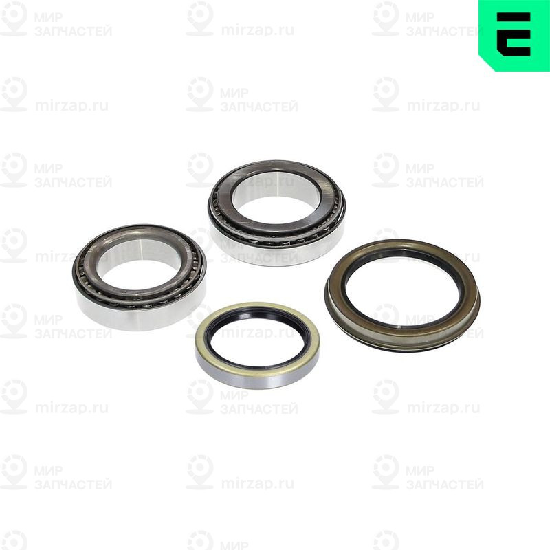 Запчасть OPTIMAL 951704
