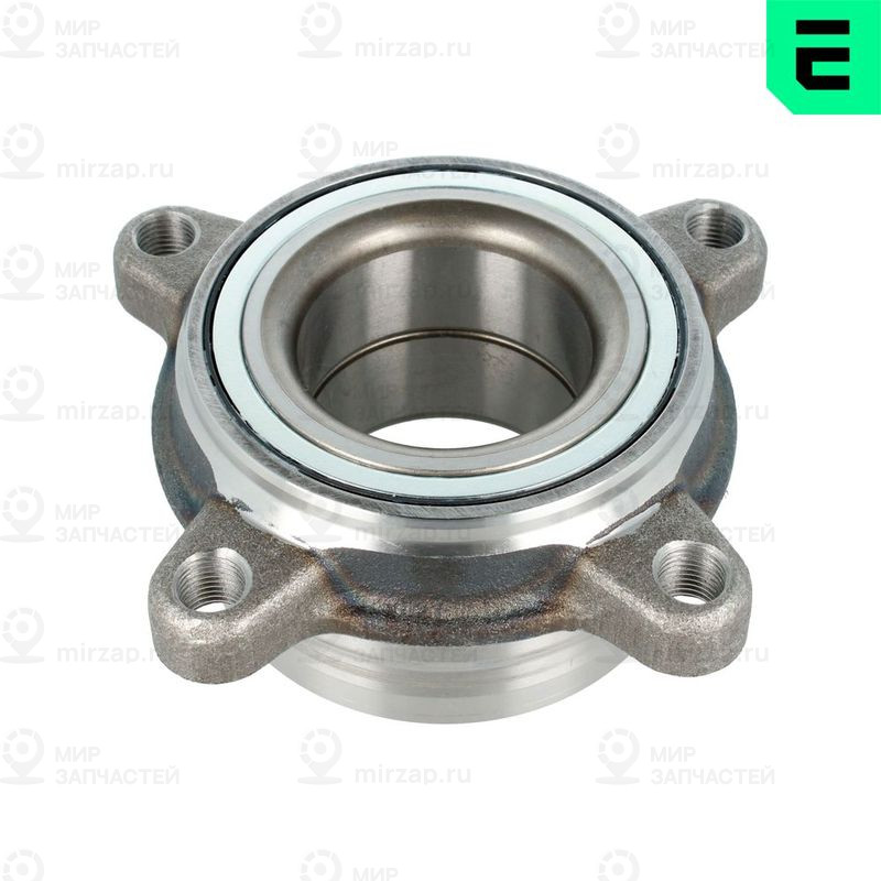 Запчасть OPTIMAL 951715