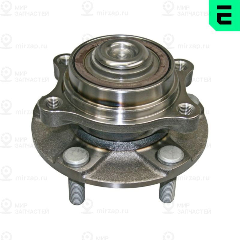 Запчасть OPTIMAL 961828