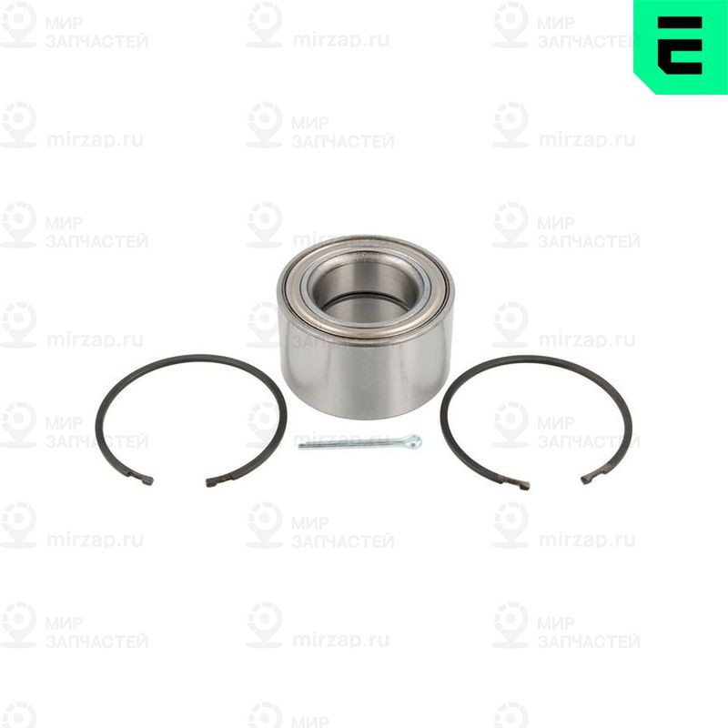 Запчасть OPTIMAL 961900
