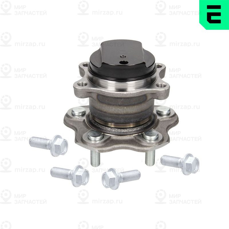 Запчасть OPTIMAL 962556