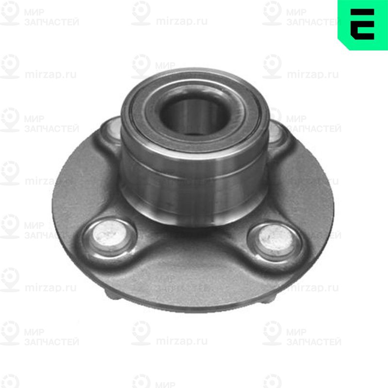Запчасть OPTIMAL 962712