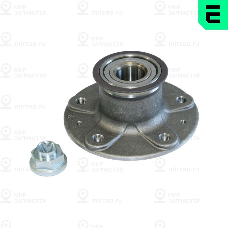 Запчасть OPTIMAL 972131