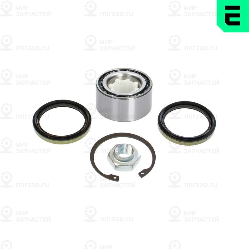 Запчасть OPTIMAL 972715