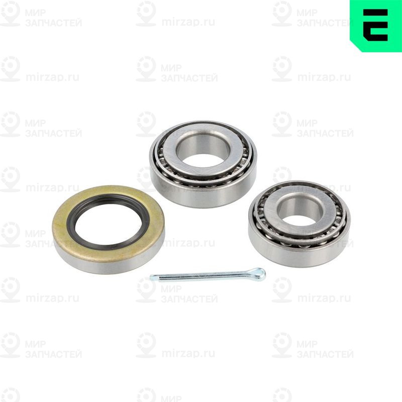 Запчасть OPTIMAL 972918