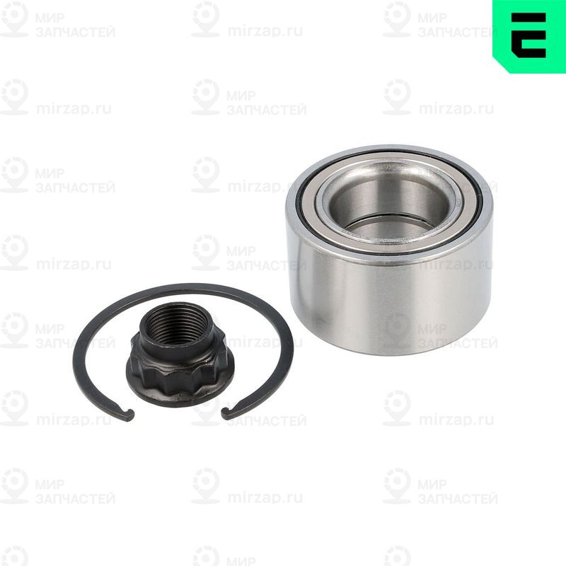 Запчасть OPTIMAL 981199