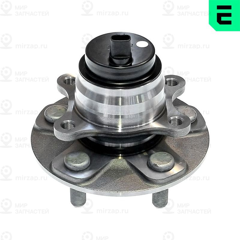 Запчасть OPTIMAL 981505