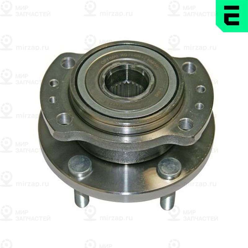 Запчасть OPTIMAL 992950