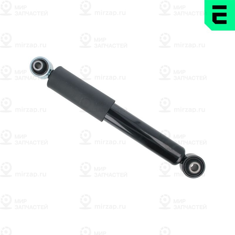 Запчасть OPTIMAL A1399G