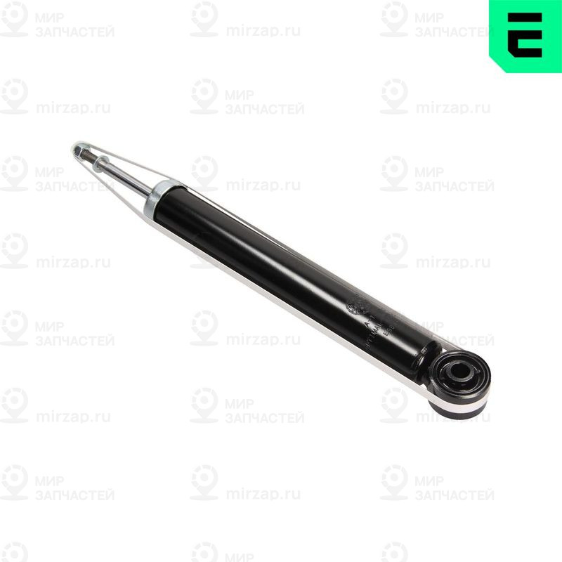 Запчасть OPTIMAL A1447G