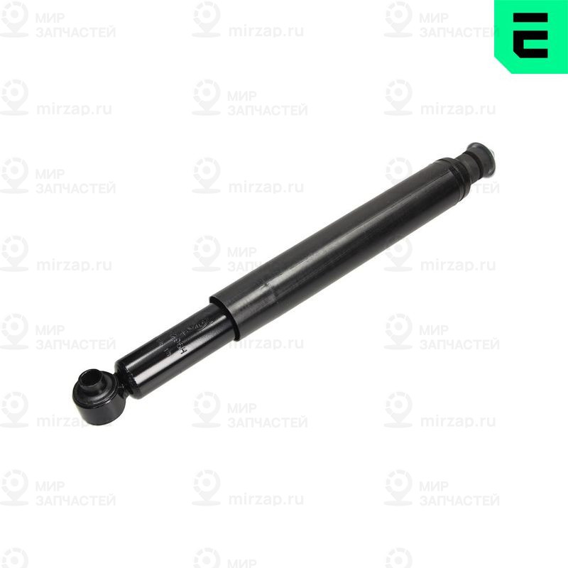 Запчасть OPTIMAL A16296H