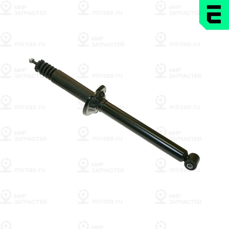 Запчасть OPTIMAL A16318H