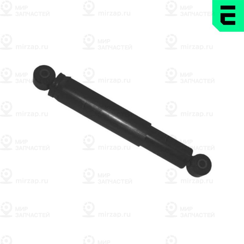 Запчасть OPTIMAL A2107H