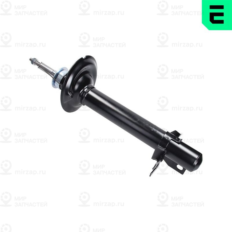 Запчасть OPTIMAL A3006G
