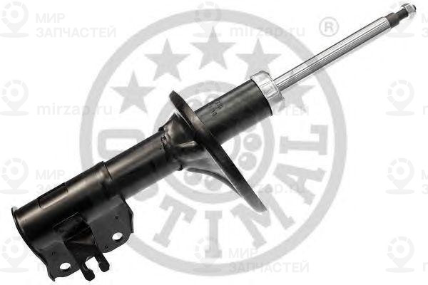 Запчасть OPTIMAL A3183GL
