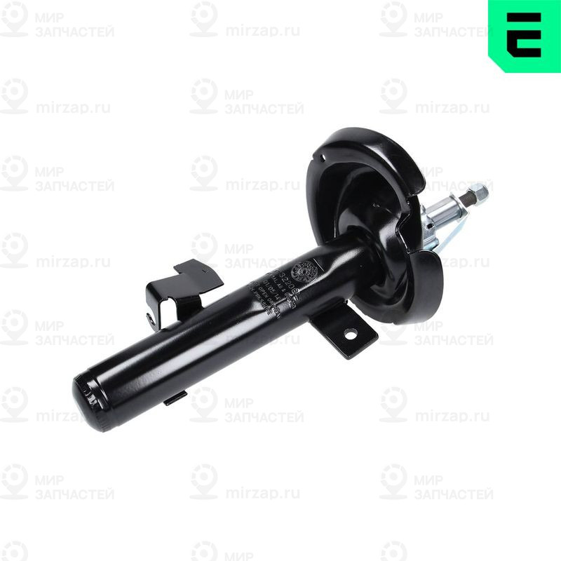 Амортизатор OPTIMAL A3220GL