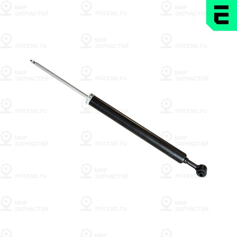 Запчасть OPTIMAL A3678G
