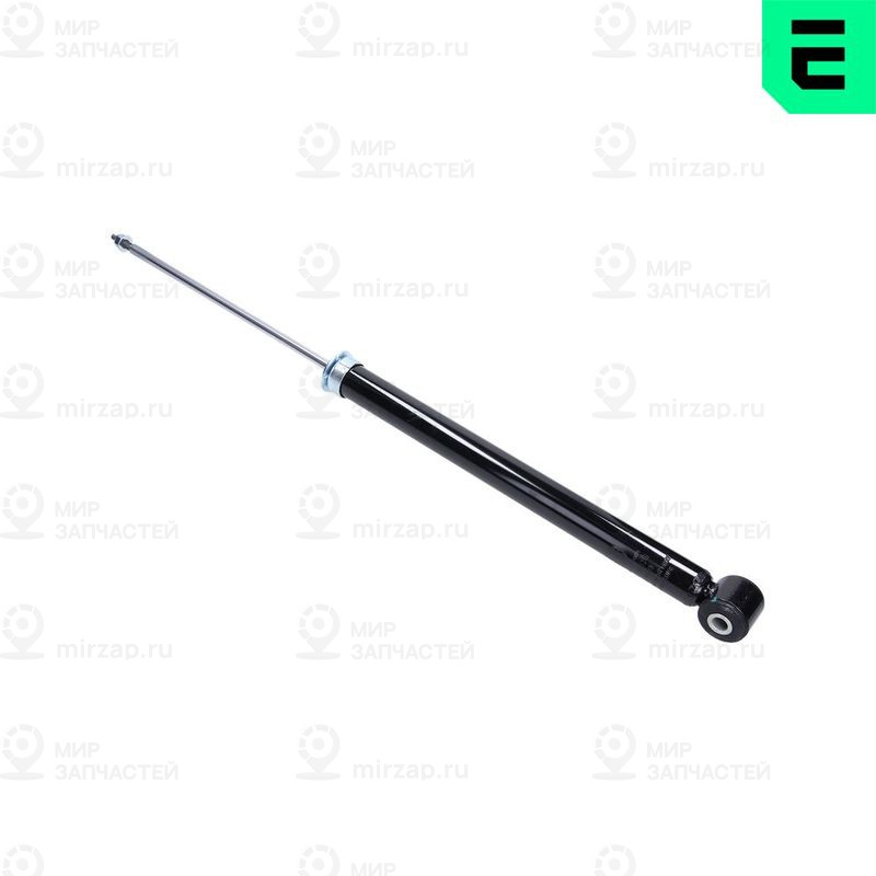 Запчасть OPTIMAL A3930G