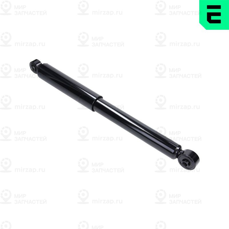 Запчасть OPTIMAL A3964G
