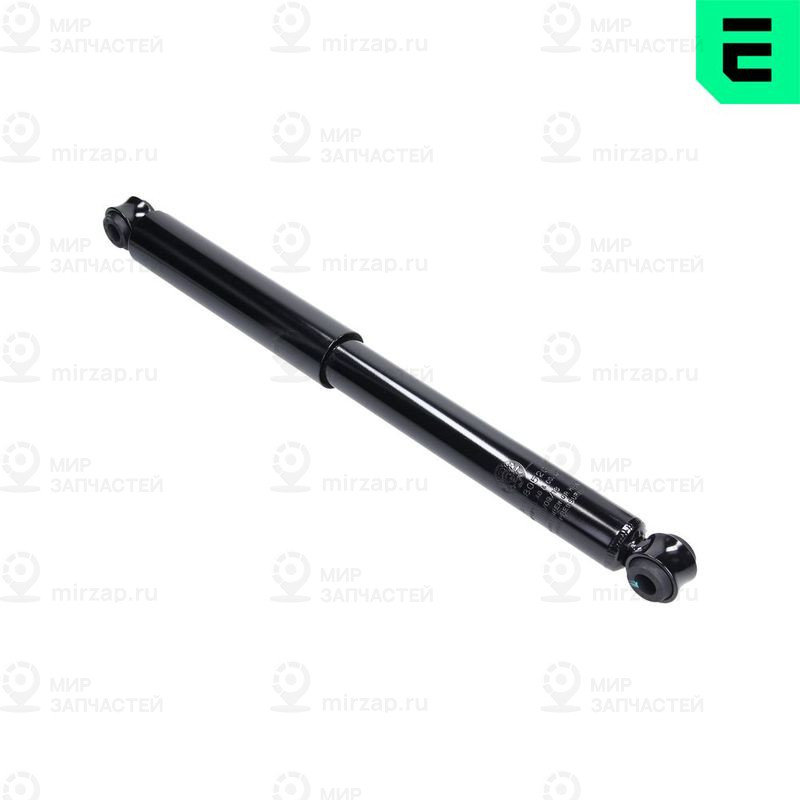 Запчасть OPTIMAL A68052G